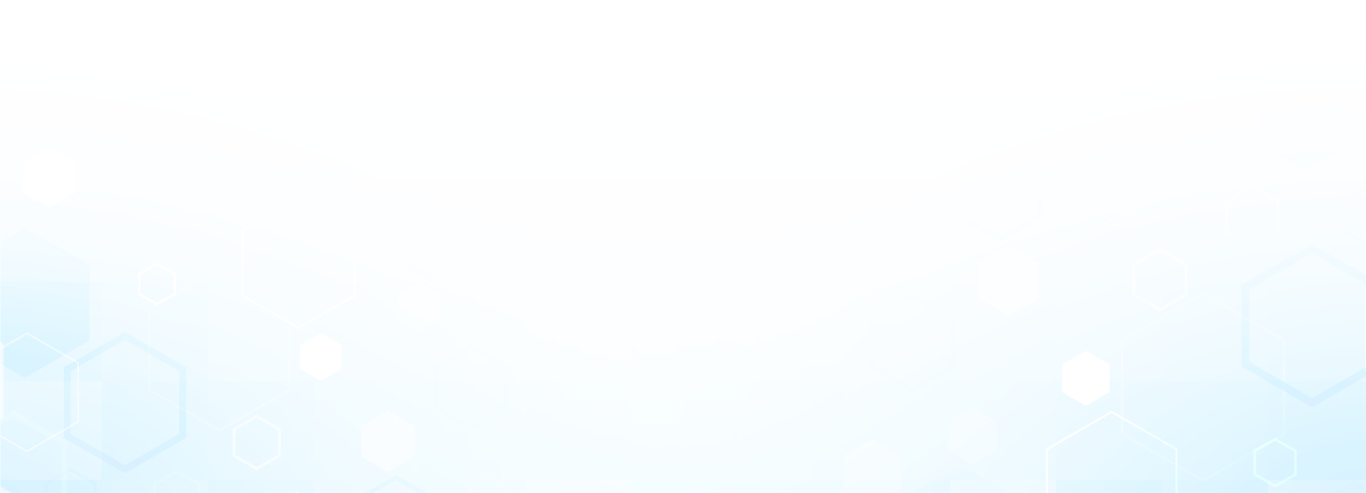 Connect Bg review-bg – Mental Connection