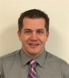 Heath McDougal-Deans