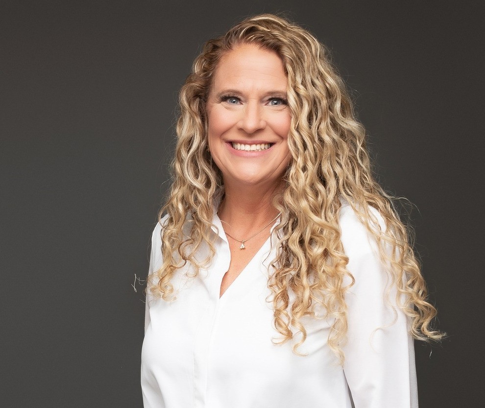 506038328_10238105691087845_5253291829529215520_n